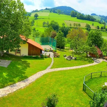 Ignazhof *