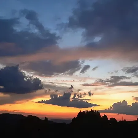 Ignazhof