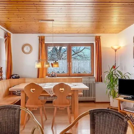 Farma Ignazhof Horben