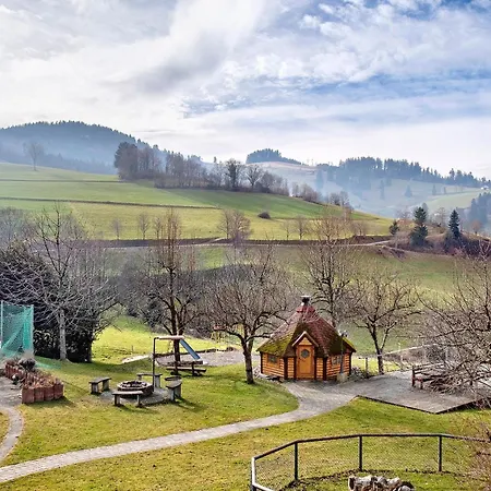 Ignazhof * Horben