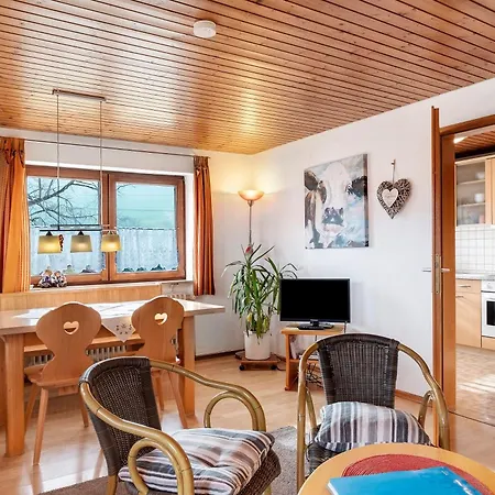 Farma Ignazhof Horben