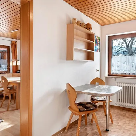 Ignazhof *