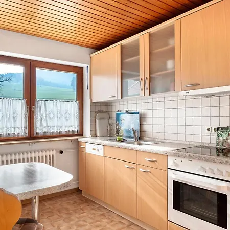 Ignazhof Farma *