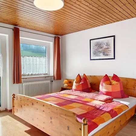 Ignazhof Farma Horben