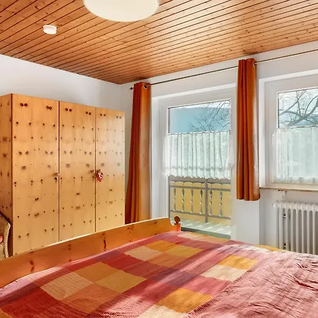 Ignazhof Farma Horben