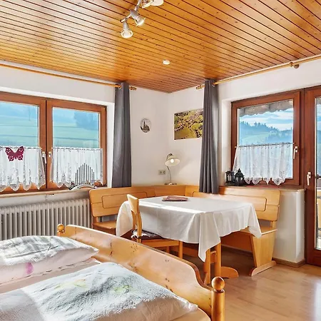 Ignazhof Farma Horben