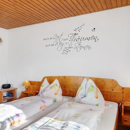 Ignazhof Farma Horben