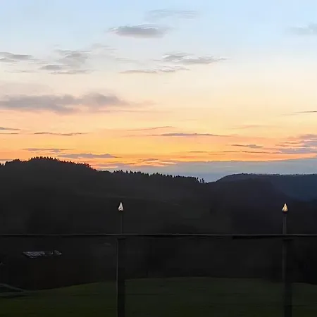 Agroturismo Ignazhof Horben