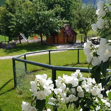Ignazhof *