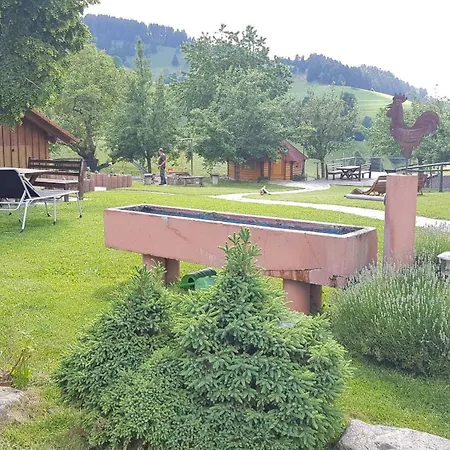 Ignazhof