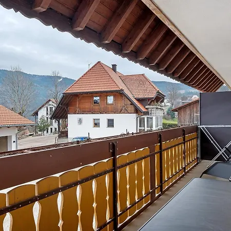 Ignazhof *