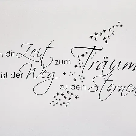 Ignazhof Horben