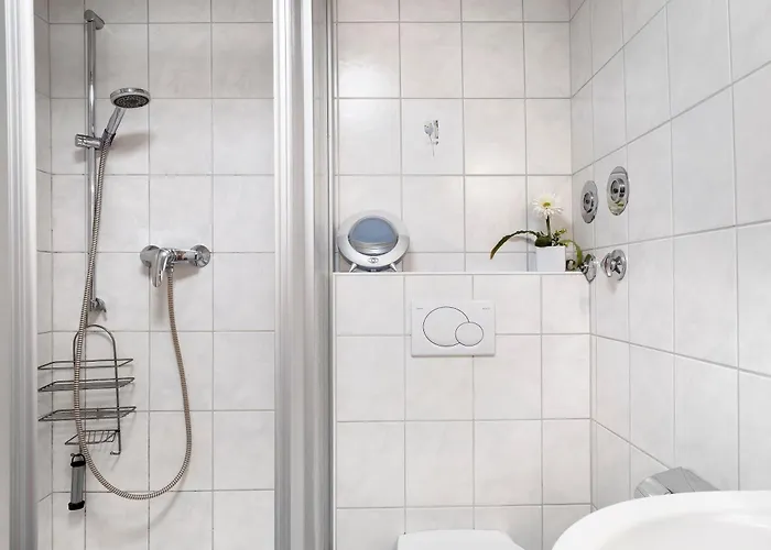 Gospodarstwo agroturystyczne Ignazhof