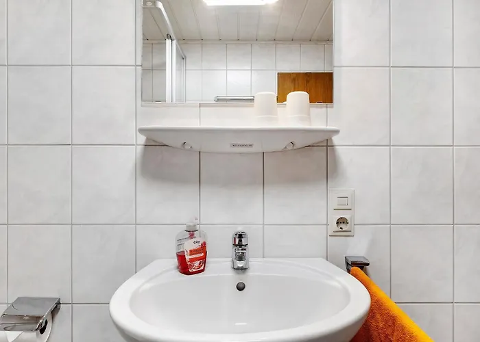 Gospodarstwo agroturystyczne Ignazhof