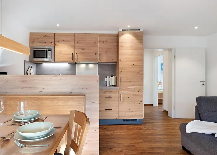 Gospodarstwo agroturystyczne Ignazhof