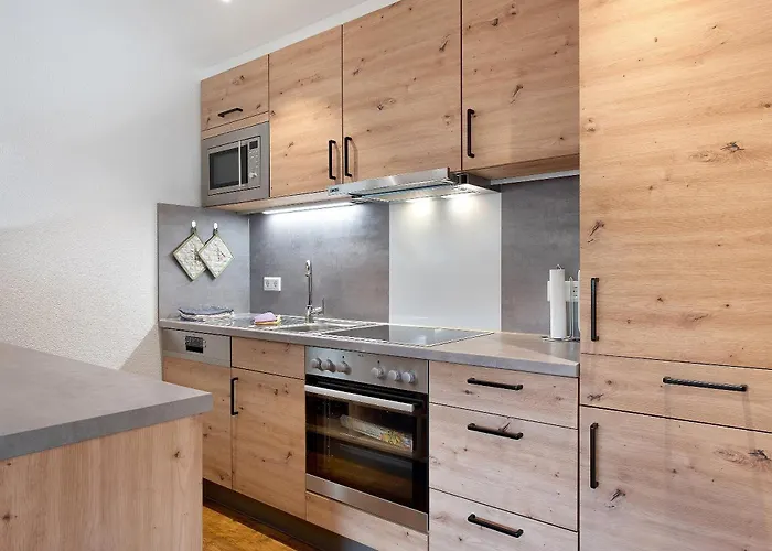 Ignazhof Gospodarstwo agroturystyczne