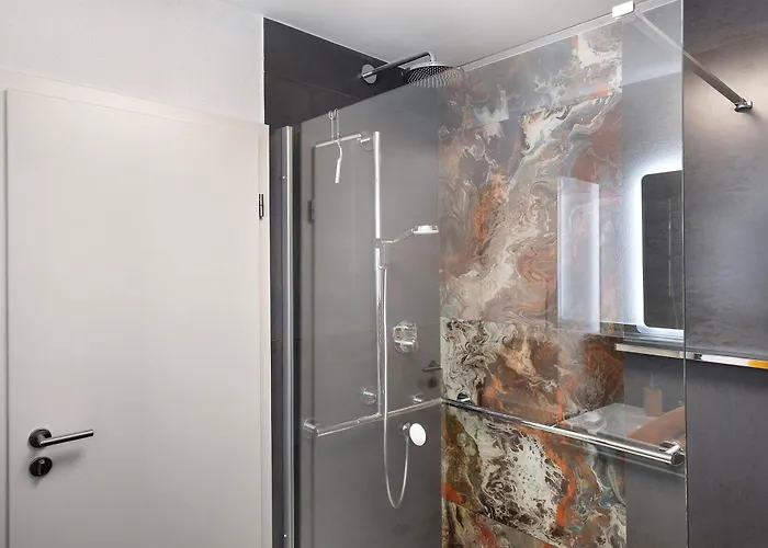 Gospodarstwo agroturystyczne Ignazhof *