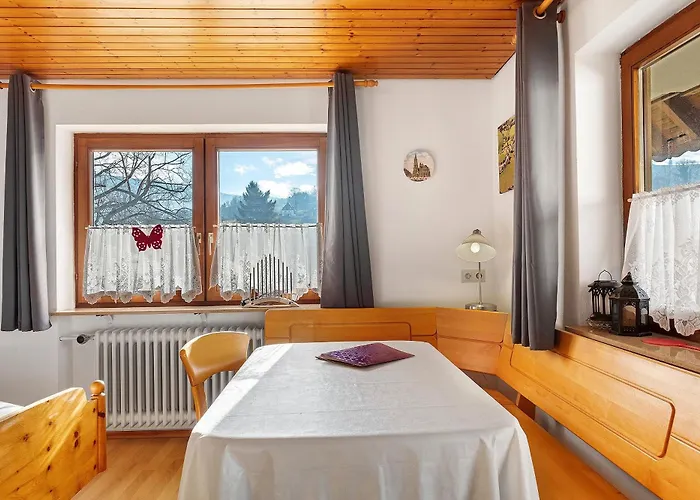 Ignazhof Gospodarstwo agroturystyczne *