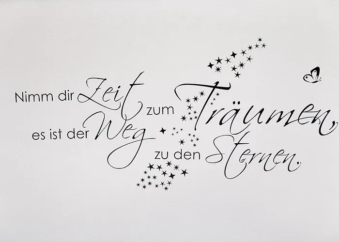 Gospodarstwo agroturystyczne Ignazhof *