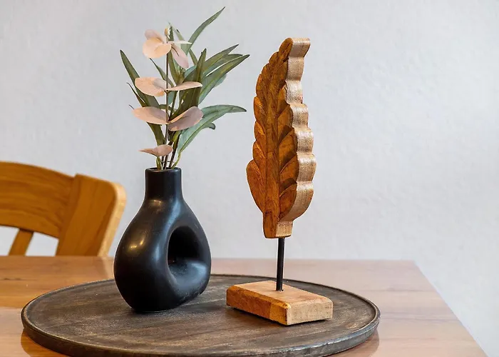 Ignazhof Gospodarstwo agroturystyczne